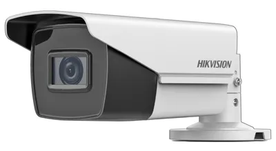 Hikvision DS-2CE19D3T-(A)IT3ZF — фото камеры