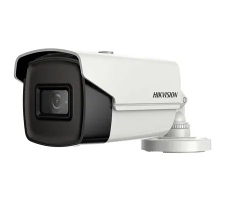 BOXFORCAM™ для Hikvision DS-2CE19H8T-(A)IT3ZF