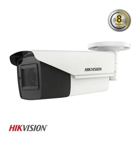BOXFORCAM™ для Hikvision DS-2CE19U1T-(A)IT3ZF