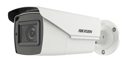 BOXFORCAM™ для Hikvision DS-2CE19U7T-(A)IT3ZF