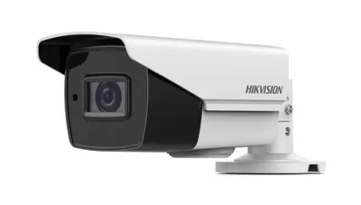 Hikvision DS-2CE19U8T-(A)IT3Z (цилиндрическая (Bullet)) — фото камеры