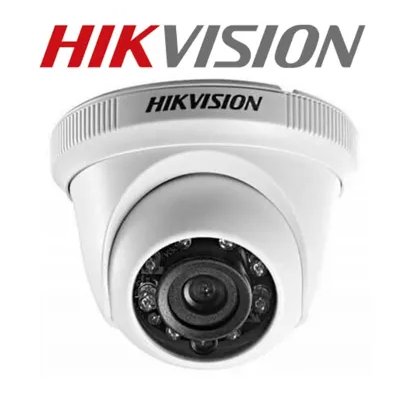 BOXFORCAM™ для Hikvision DS-2CE56C0T-IRM(F)