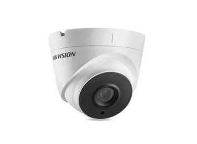 BOXFORCAM™ для Hikvision DS-2CE56C0T-IT1(F)/IT3(F)