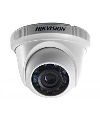 BOXFORCAM™ для Hikvision DS-2CE56C2T-IR(P)