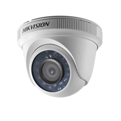 Hikvision DS-2CE56C2T-IRM — фото камеры
