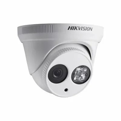 BOXFORCAM™ для Hikvision DS-2CE56C2T-IT1/IT3