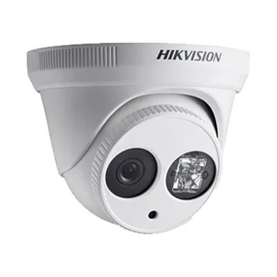 BOXFORCAM™ для Hikvision DS-2CE56C5T-IT1/IT3