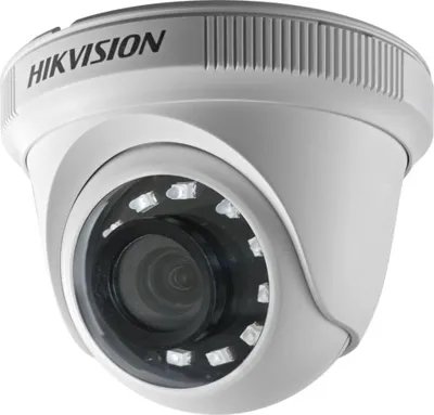 BOXFORCAM™ для Hikvision DS-2CE56D0T-I2(P)FB