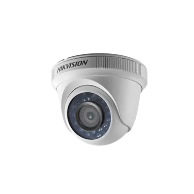 Hikvision DS-2CE56D0T-IR(P)(F) — фото камеры