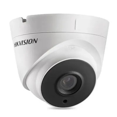 BOXFORCAM™ для Hikvision DS-2CE56D0T-IT1(F)(E)/IT3(F)(E)