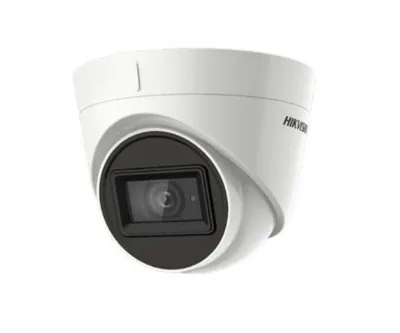 Hikvision DS-2CE56D8T-IT1(F)(E)/IT3(F)(E) — фото камеры
