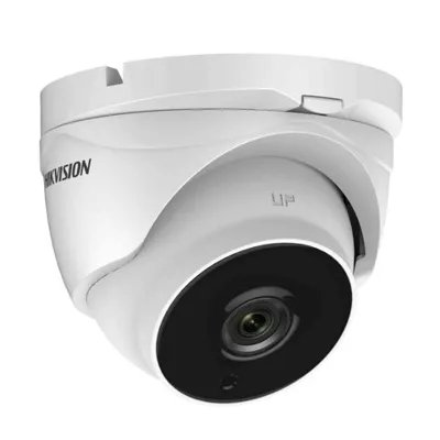 BOXFORCAM™ для Hikvision DS-2CE56D8T-IT3Z(F) (E)