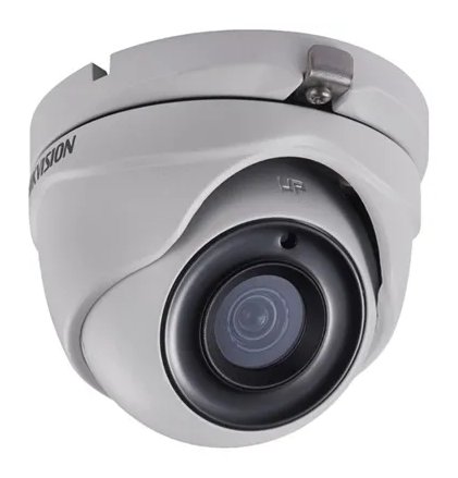 BOXFORCAM™ для Hikvision DS-2CE56D8T-ITM(F)(E)