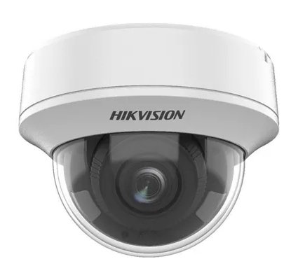 BOXFORCAM™ для Hikvision DS-2CE56H0T-IT1/3(F)/(E)