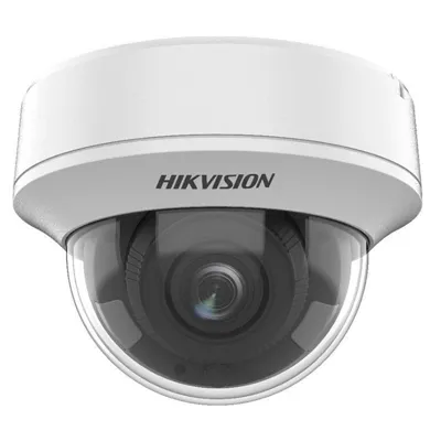 Hikvision DS-2CE56H0T-IT1/3(F)/(E) — фото камеры