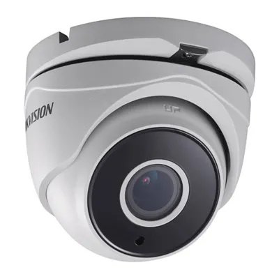 BOXFORCAM™ для Hikvision DS-2CE56H0T-ITMF