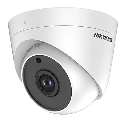 BOXFORCAM™ для Hikvision DS-2CE56H0T-ITPF