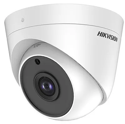 Hikvision DS-2CE56H0T-ITPF — фото камеры