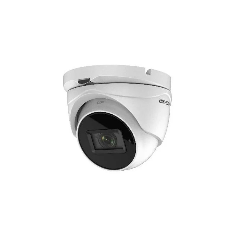 BOXFORCAM™ для Hikvision DS-2CE56H5T-ITM(E)