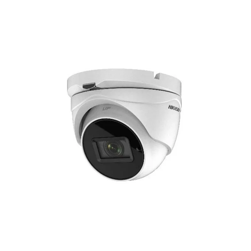 Hikvision DS-2CE56H5T-ITM(E) — фото камеры