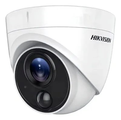 BOXFORCAM™ для Hikvision DS-2CE71D8T-PIRL(O)
