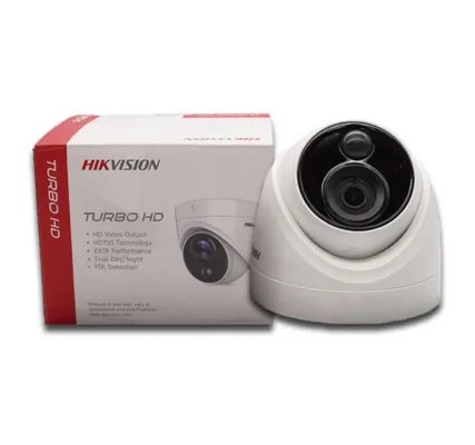 BOXFORCAM™ для Hikvision DS-2CE71H0T-PIRL(P)(O)