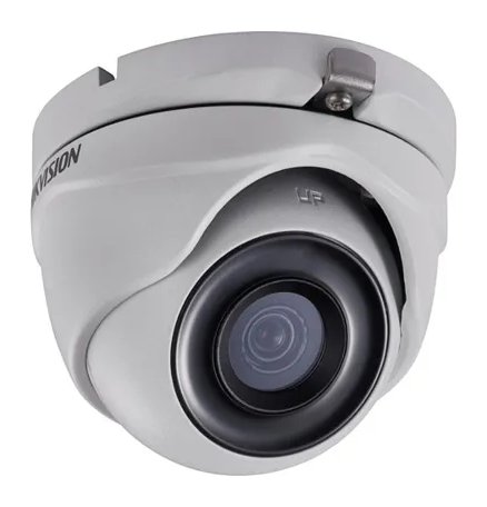 BOXFORCAM™ для Hikvision DS-2CE76D3T-ITMF