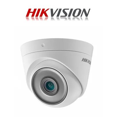 BOXFORCAM™ для Hikvision DS-2CE76D3T-ITPF