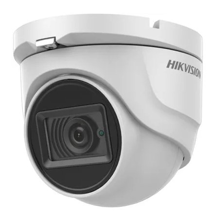 BOXFORCAM™ для Hikvision DS-2CE76H8T-ITMF