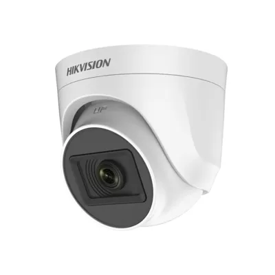 Hikvision DS-2CE76U0T-ITPF — фото камеры