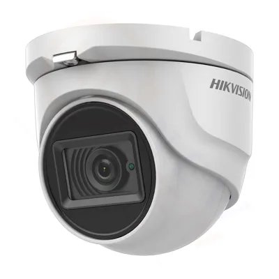 BOXFORCAM™ для Hikvision DS-2CE76U1T-ITMF