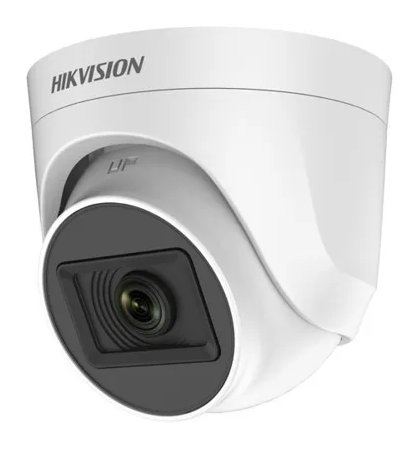 BOXFORCAM™ для Hikvision DS-2CE76U1T-ITPF