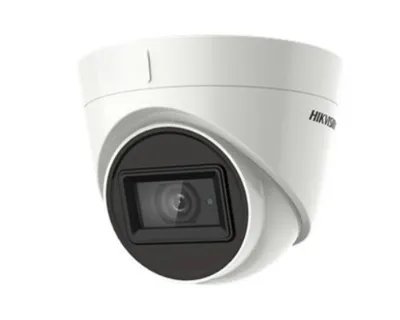 BOXFORCAM™ для Hikvision DS-2CE78H8T-IT1/3F