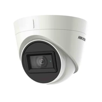 Hikvision DS-2CE78U1T-IT1/3F (компактная (Turret)) — фото камеры