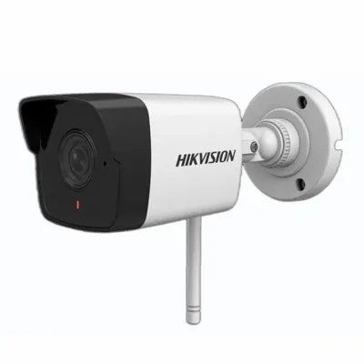 BOXFORCAM™ для Hikvision DS-2CV1021G0-IDW1