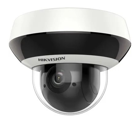 BOXFORCAM™ для Hikvision DS-2DE2A404IW-DE3