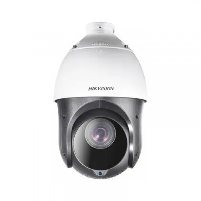 BOXFORCAM™ для Hikvision DS-2DE4225IW-DE
