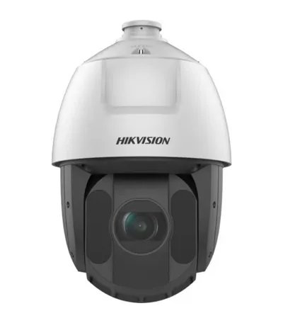 BOXFORCAM™ для Hikvision DS-2DE5425IW-AE