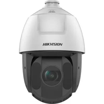 Hikvision DS-2DE5425IW-AE (поворотная (PTZ)) — фото камеры