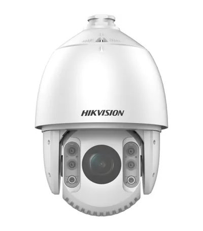 BOXFORCAM™ для Hikvision DS-2DE7232IW-AE