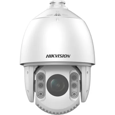 Hikvision DS-2DE7232IW-AE (поворотная (PTZ)) — фото камеры