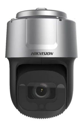 BOXFORCAM™ для Hikvision DS-2DF8C842IXS-AEL