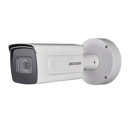 BOXFORCAM™ для Hikvision iDS-2CD7A26G0-IZHS