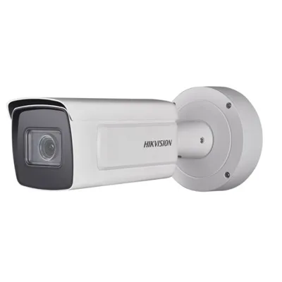 Hikvision iDS-2CD7A26G0-IZHS (цилиндрическая (Bullet)) — фото камеры