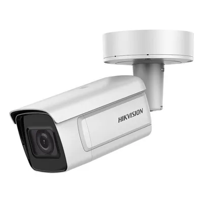 Hikvision iDS-2CD7A46G0-IZHS — фото камеры