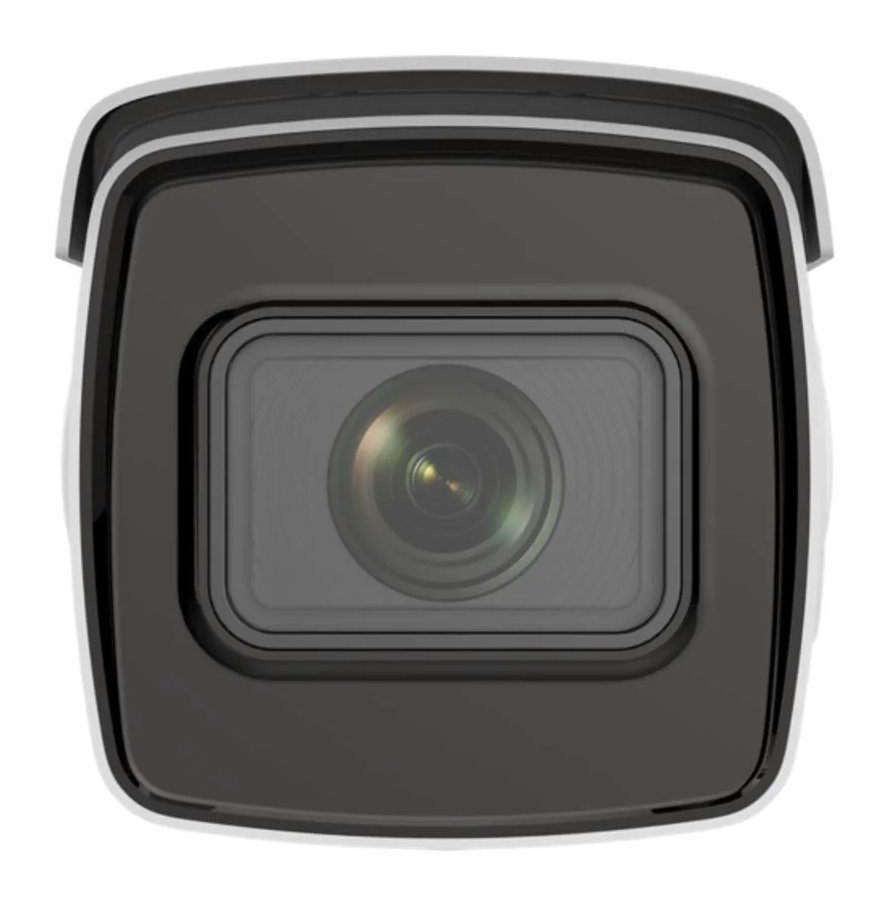 BOXFORCAM™ для Hikvision iDS-2CD7AC5G0-IZHSY