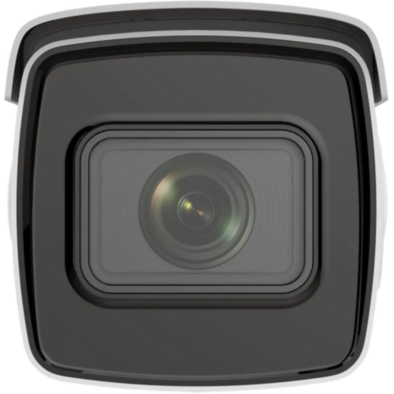Hikvision iDS-2CD7AC5G0-IZHSY — фото камеры