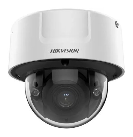 BOXFORCAM™ для Hikvision iDS-2CD8146G0-IZHSY