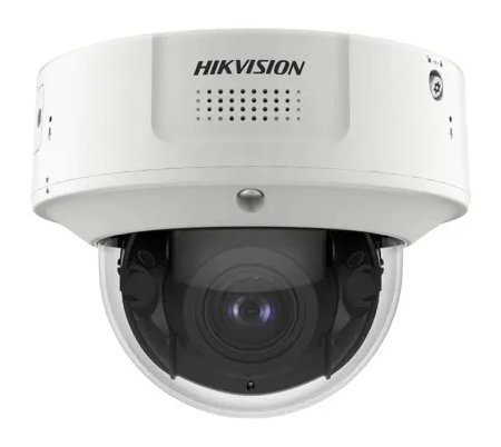 BOXFORCAM™ для Hikvision iDS-2CD8186G0-IZHSY