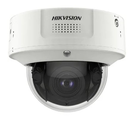 BOXFORCAM™ для Hikvision iDS-2CD8186G0-IZS